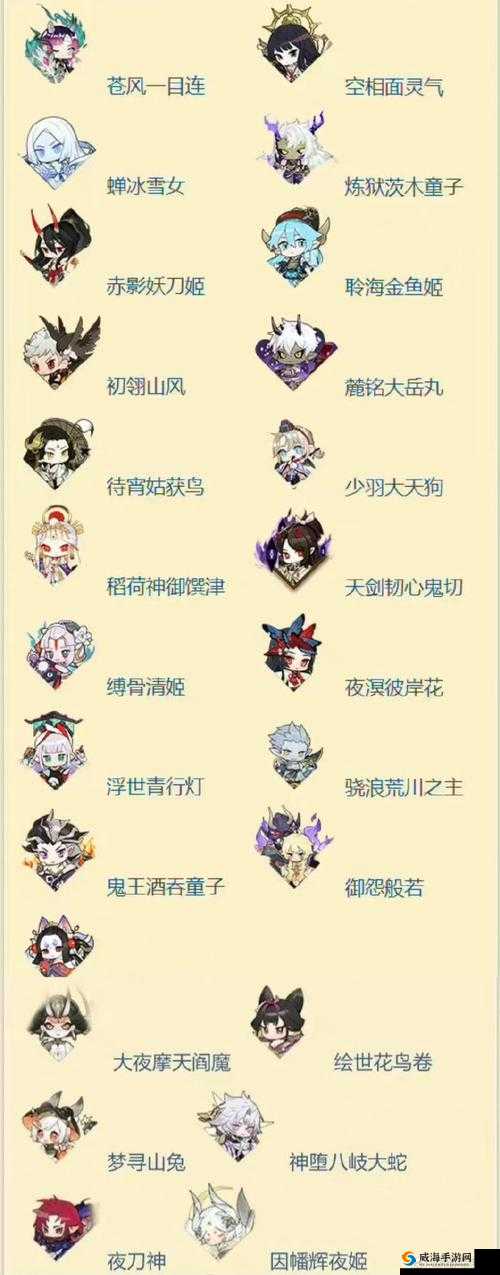 阴阳师抵抗反伤流怎么样？辉夜姬抵抗反伤流阵容详解的演变史