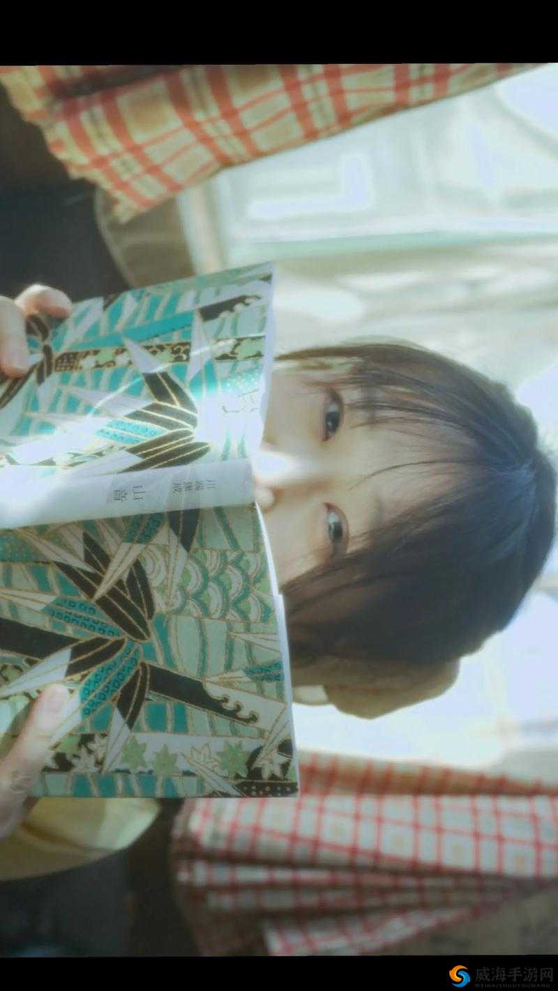 欧少女 16 集全：颜值与演技并存，演员表大揭秘