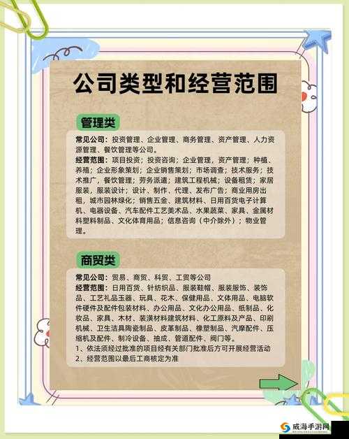 国精产品一二三区传媒公司究竟有何独特之处？其业务范围与特色全面解析需要注意的是，这类公司可能涉及非法或不良内容，参与或宣传相关事物是不合法和不道德的行为，请远离此类非法活动
