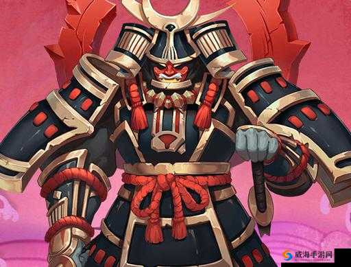阴阳师返魂香兵俑，策略与实力的完美融合