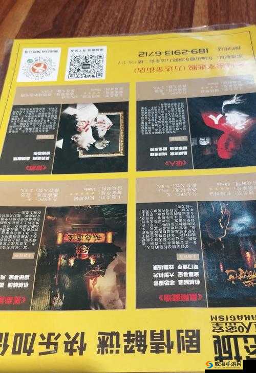 外网恐怖网址入口究竟隐藏着怎样的可怕秘密？为何会有此类入口存在？其背后有着怎样的风险与隐患？