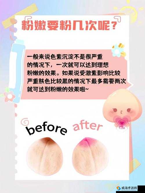 揉揉揉嫩嫩一区二区三区深度解析：探索其独特魅力与用户真实体验分享