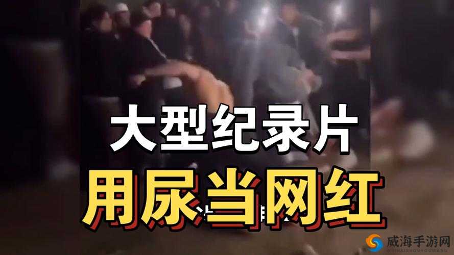 欧美夂便又长BBBB 到底是什么？为何引发众人关注与热议？