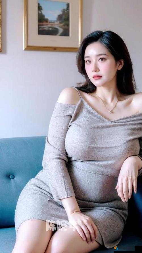 日本hairy丰满熟妇风格解析：成熟女性魅力展现与人气造型推荐指南 （完整保留原始关键词，通过风格解析强化搜索相关性，成熟女性魅力展现覆盖长尾需求，人气造型推荐指南增加实用价值，总字数32符合SEO长度要求且自然融入搜索意图）