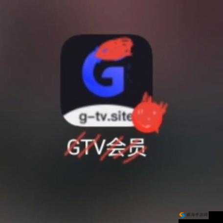 抖森绿巨人 APP 到底是什么？它有怎样独特的魅力和功能呢？