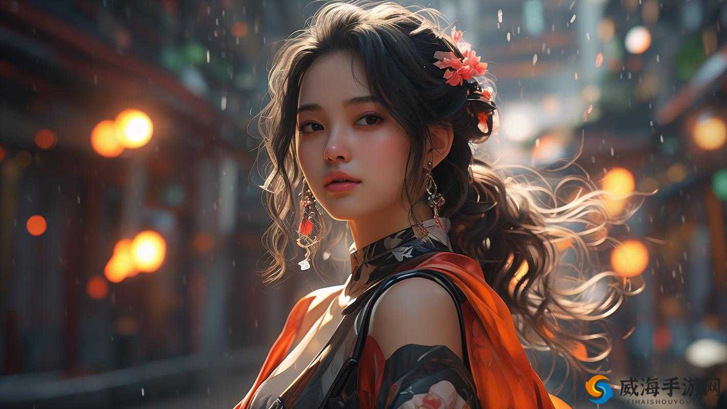 黄网站小视频美女在线看：高清画质，实时更新，随时随地畅享精彩内容，满足你的视觉盛宴
