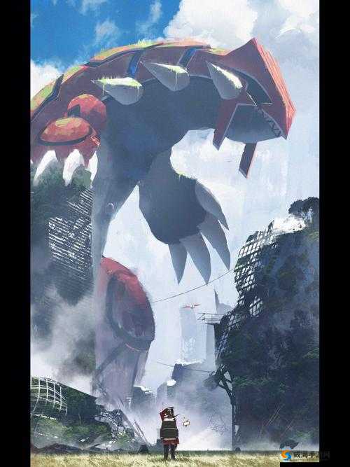 精灵宝可梦同人图精选：皮卡丘、小火龙等角色全新创意插画大集合
