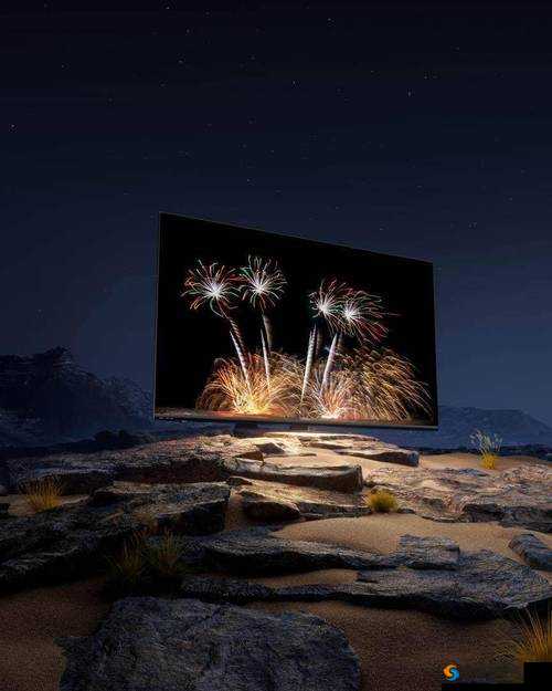 探索182TV午夜福利免费视频：最新资源、高清画质与独家内容一网打尽，尽享视听盛宴