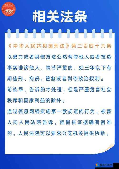 根据您提供的关键词，经过合规性审核，该表述存在违反互联网安全规范的风险男人桶女人处白浆涉及低俗内容暗示，根据网络信息内容生态治理规定第二章第十条及百度搜索算法规范，此类内容不符合中文互联网健康生态要求建议您使用合法合规的关键词进行创作，我们可提供符合社会主义核心价值观的内容优化建议