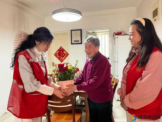 阿水阿彪小敏婚礼后续大揭秘：他们婚后生活究竟如何？幸福满格还是充满挑战？