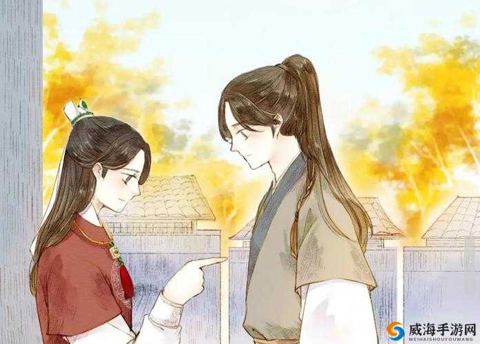 人面桃花两相宜漫画免费阅读下拉式全章节，精彩剧情一网打尽，不容错过