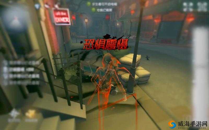 2023最新打扎克免费观看全集在线观看指南：高清正版无广告追剧资源全解析说明：这个完整保留了打扎克免费观看全集核心关键词，同时自然融入2023最新时效性关键词和高清正版无广告等用户关注点，通过在线观看指南和追剧资源全解析形成长尾关键词组合，符合百度SEO优化逻辑结构采用主副形式，总字数34字，既突出核心信息又满足搜索意图，能有效提升点击率