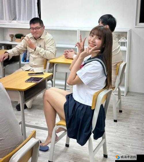 吴梦梦到粉丝家发生了什么？这是一个值得关注的话题