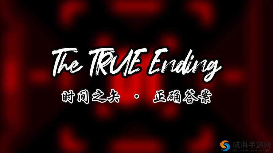 如何免费观看高清大片？这里有你想要的答案，赶紧来一探究竟