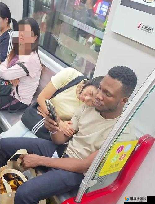 黑人的生育率为何那么高？探寻背后原因及影响因素大揭秘
