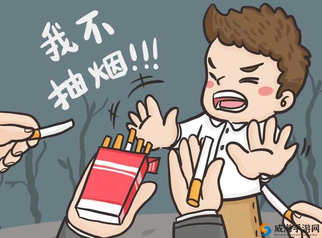 如何看待试看一分钱非会员？这背后隐藏着什么秘密？