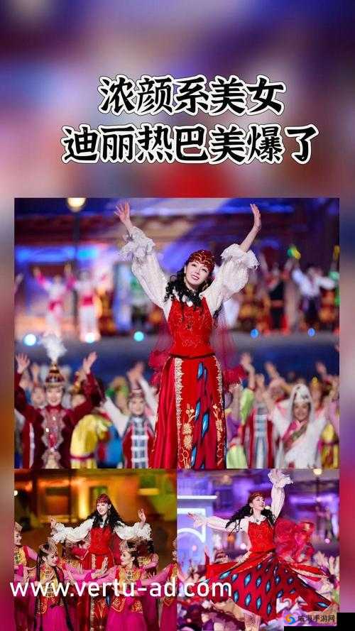 星空无限传媒苏清歌她的现状如何？是否会复出？