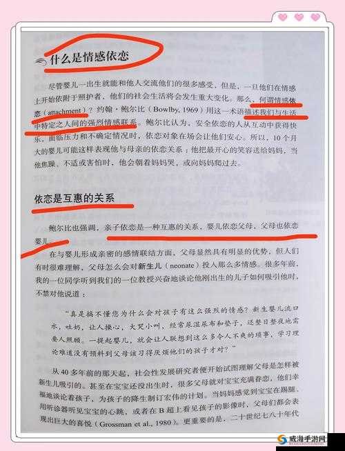 母狗总裁的堕落小说免费阅读，为何如此引人入胜？探寻其中奥秘