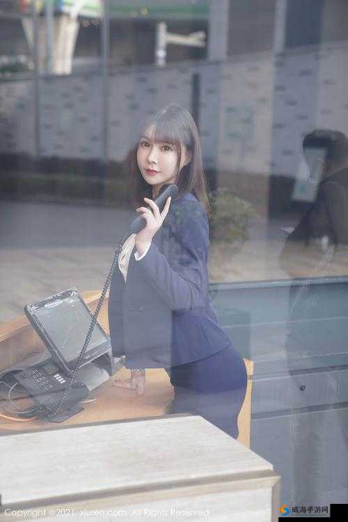 Gogogo 免费观看完整版，你真的找对资源了吗？想免费观看完整版 gogogo？这里有你想要的答案Gogogo 免费观看完整版何处寻？点进来告诉你