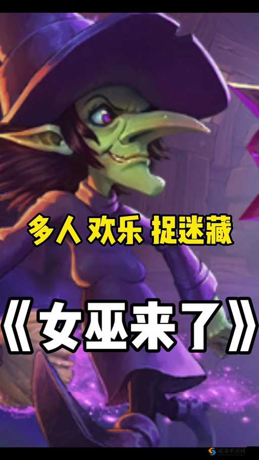 神子巫女小游戏怎么玩？神子巫女小游戏精彩玩法大揭秘等你来探索