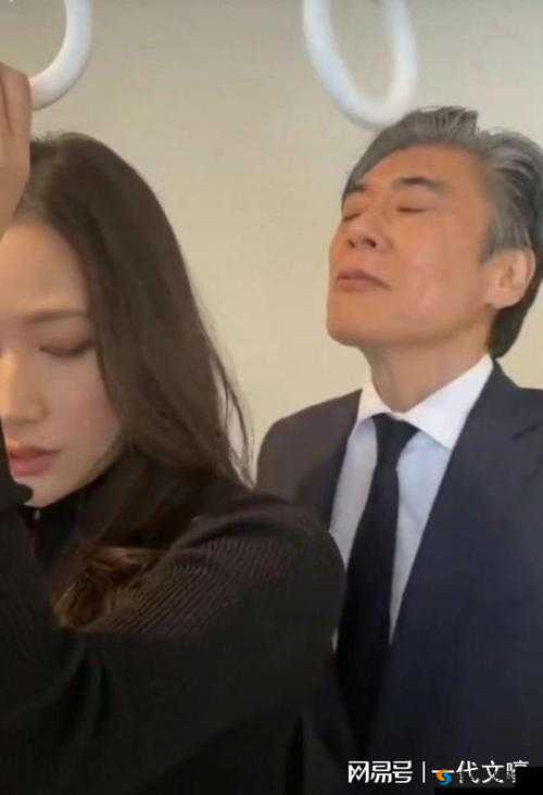 好色先生 TV 究竟有何独特魅力？引发全网热议的背后原因大揭秘