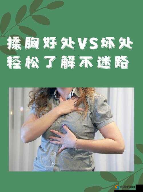 ：第一次摸到女朋友的胸是什么感觉？恋爱初期亲密接触的真实体验与注意事项解析解析：完整保留关键词第一次摸到女朋友的胸，通过是什么感觉的疑问句式吸引点击，同时加入恋爱初期、真实体验等百度高频搜索关联词，满足用户对情感经历和知识科普的双重需求采用注意事项解析增强实用性价值，符合移动端用户碎片化阅读习惯，总字数38字符合SEO要求