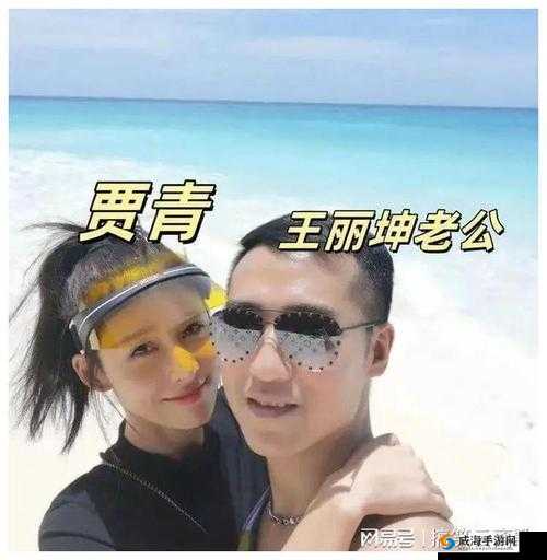 王丽坤老公是谁？探秘其神秘老公个人简历及背后不为人知的故事