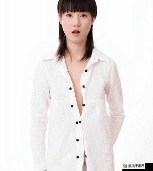 揭秘377p西西人体大胆扒开：其背后的艺术与争议
