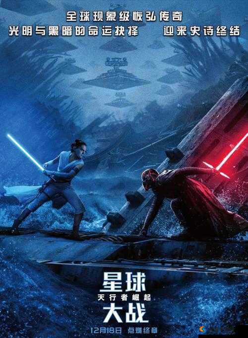 有哪些令人惊叹的科幻电影推荐？