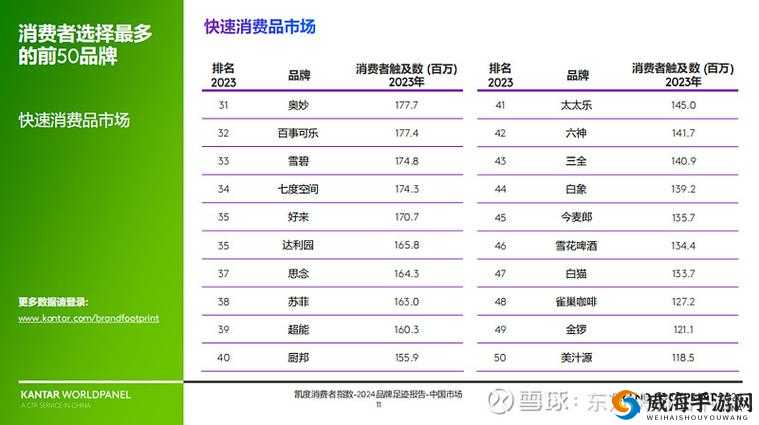 国产精品99系列产品深度评测：为何成为消费者首选？全方位解析其独特优势与市场表现