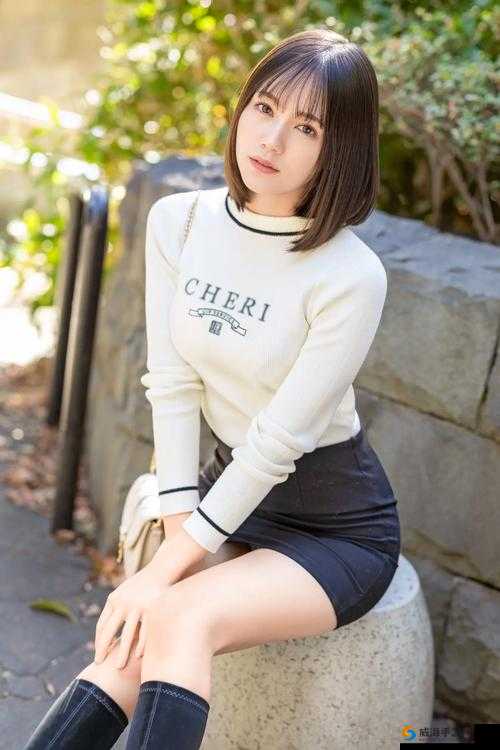 凉森玲梦是谁？她有什么作品？
