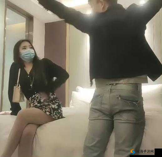 摘花视频 HD 一 XXX 究竟有何独特魅力？引发全网热议的背后原因何在？