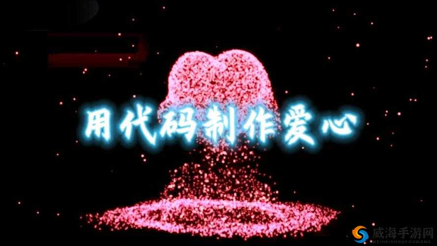 同人❤本子❤❤网站，你了解多少？