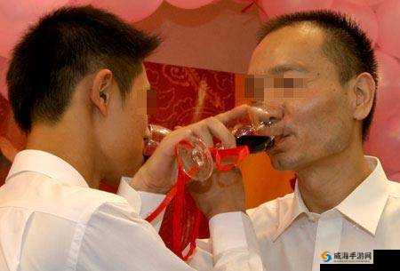 久久精品国产亚洲 AV 无码男同：揭秘男同性恋者的私密世界