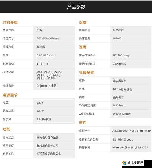 MD中国官方网站中文版：全面了解MD产品与服务的最佳指南
