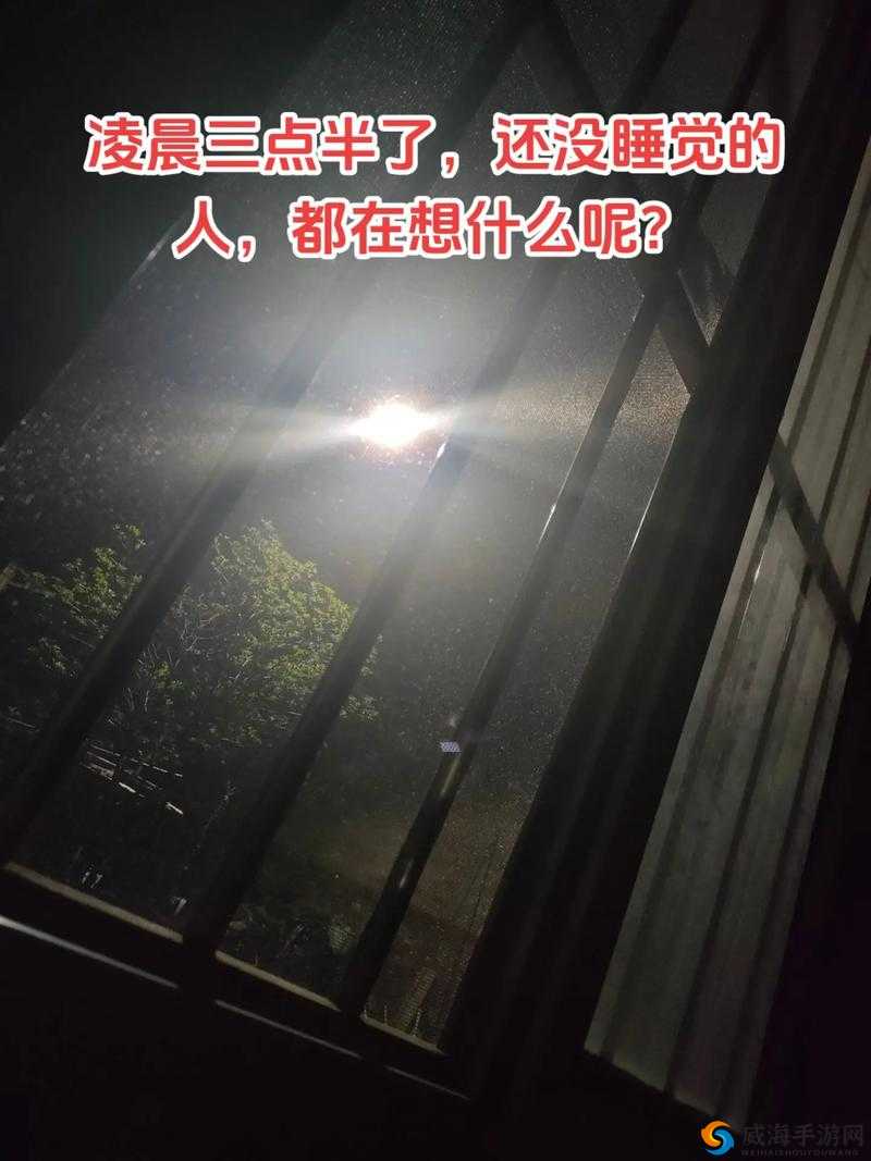 凌晨三点半看高清电视 2024：你准备好了吗？