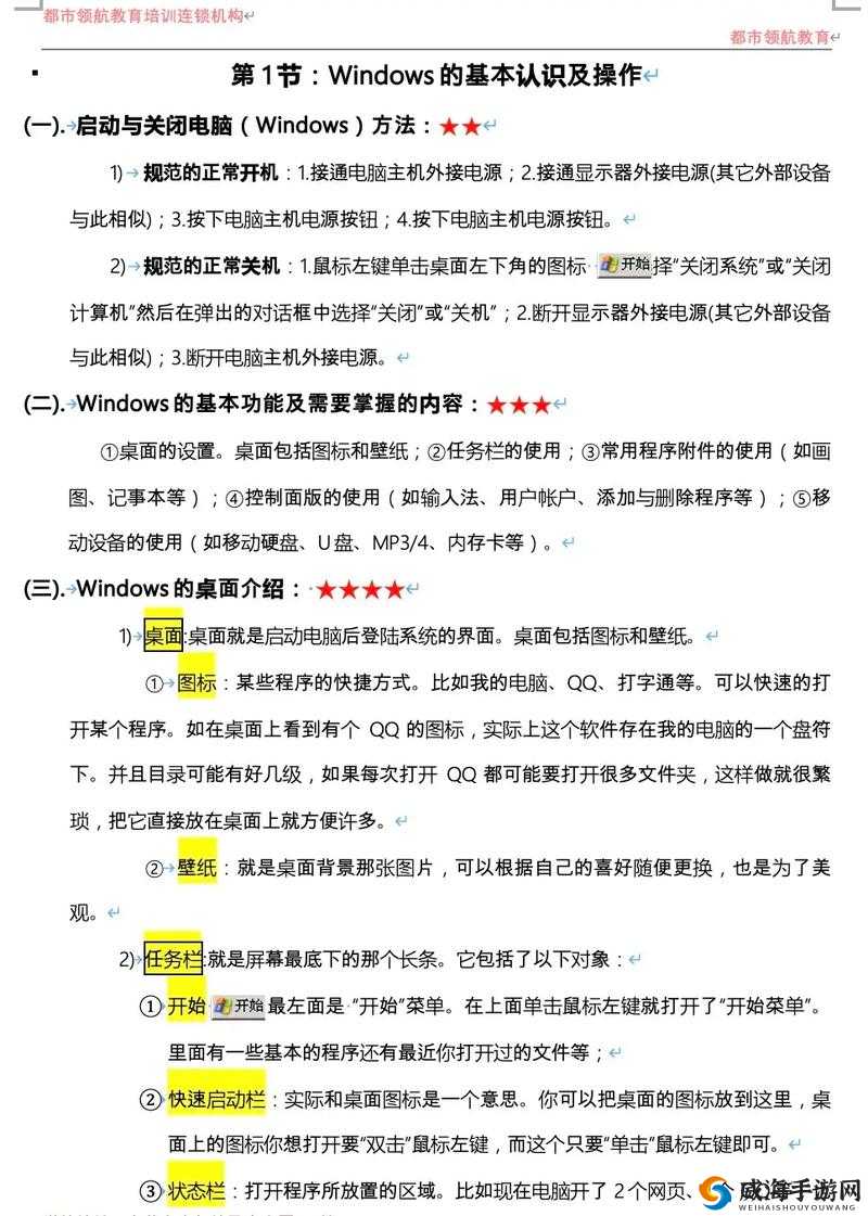 欧美肥windows系统优化技巧：提升电脑性能的实用方法大揭秘