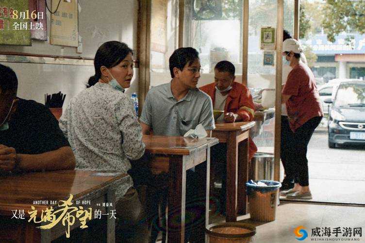 探秘加勒比hezyo东京热无码：揭秘热门影片背后的故事与观众热议焦点