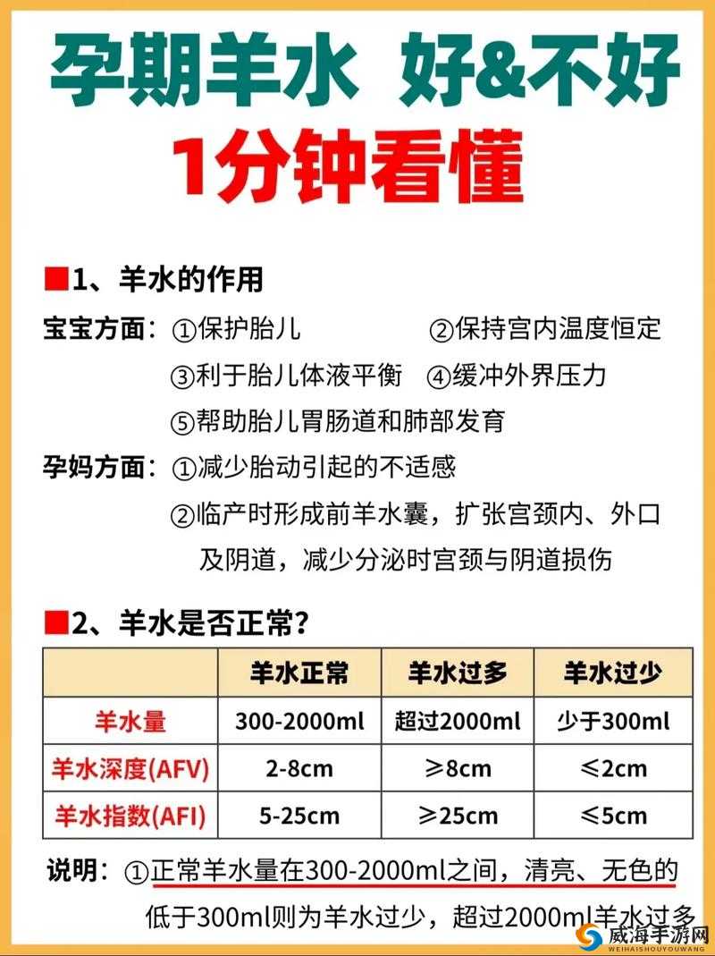 羊水少生孩子到底有没有危险？孕妈必知，关乎宝宝健康与安全羊水少生孩子有危险吗？专家解读，新手爸妈快来了解真相羊水少生孩子有危险吗？深度剖析，揭示潜在的生育风险