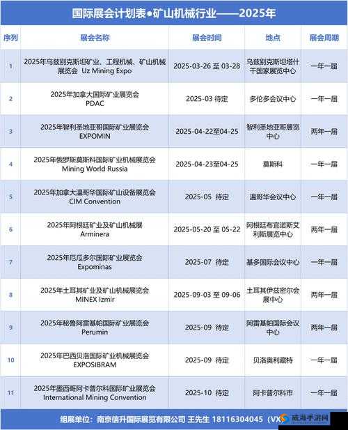 T66Y技术讨论区 2025 到底有何独特之处？其发展前景与技术亮点大揭秘需要注意的是，T66Y技术讨论区可能涉及一些不适当或非法的内容，建议你远离此类网站和信息
