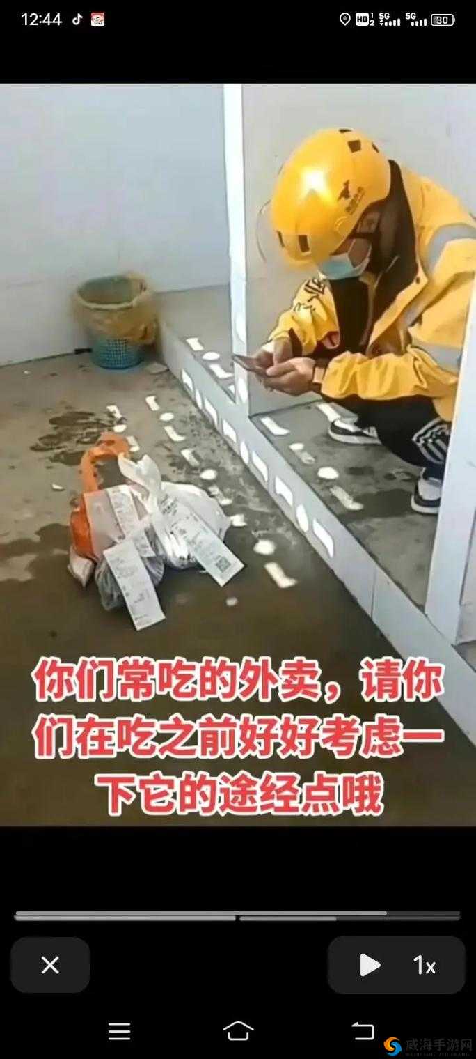 为什么越来越多的人选择点外卖而不是自己做饭？现在的快递行业如此发达，你还会选择去邮局寄信吗？