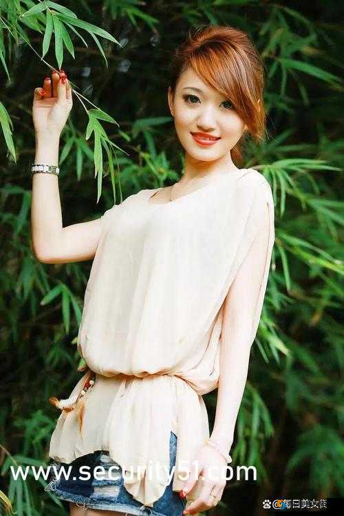 高洁高芳高致远与陆婷婷的故事：他们的成长历程与人生智慧分享