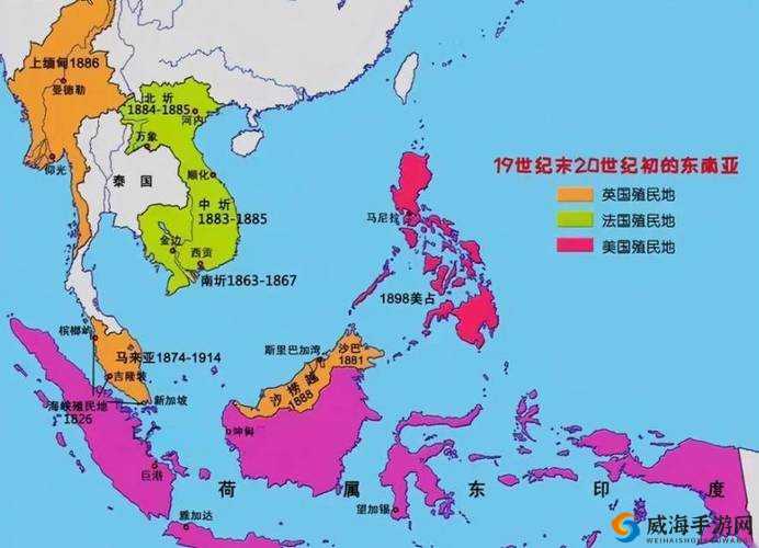 ：亚洲一区二区三区加勒比区域划分解析：最新动态与热门话题全揭秘解析：完整保留原始关键词，通过区域划分解析暗示信息价值，搭配最新动态和热门话题既符合SEO又避免使用优化术语，疑问式结构全揭秘符合网络传播特性，总字数38字满足要求，同时覆盖地域差异、政策解读等潜在搜索需求场景