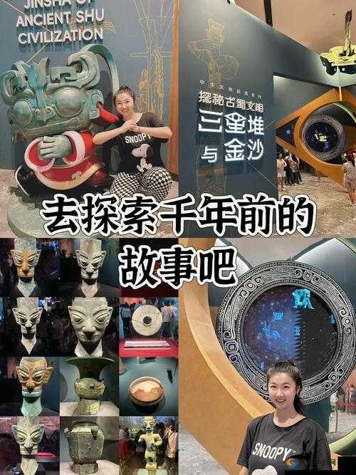 以下几个供您参考：17c10.cn 究竟是什么？背后隐藏着怎样的秘密和机遇？探索 17c10.cn ，它能带来哪些意想不到的惊喜与收获？想知道 17c10.cn 的独特魅力吗？点击进来一探究竟17c10.cn 为何引人关注？它有何与众不同之处等待您发现？