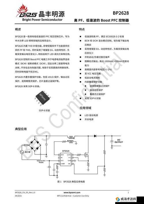 17c14.cv 是什么？有什么作用？如何获取？