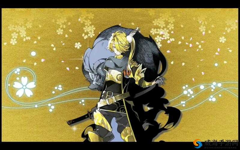 刀剑乱舞狮子王怎么样？刀剑乱舞狮子王公式详解