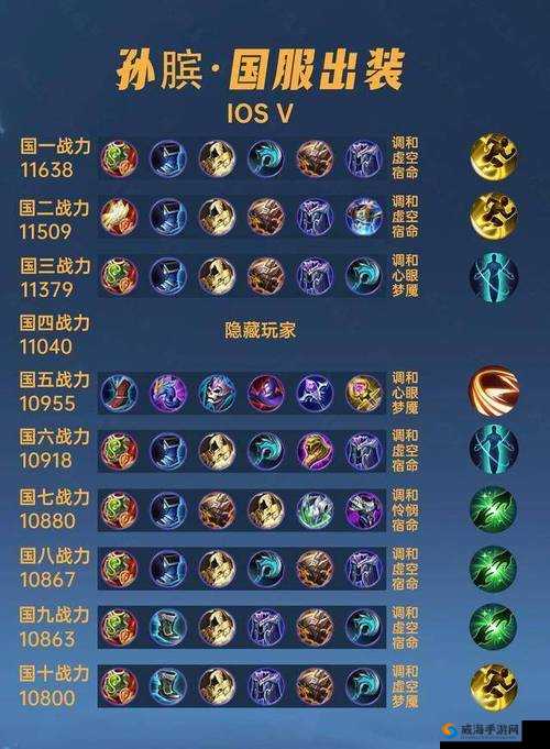 王者荣耀孙膑怎么连招，孙膑连招技巧介绍