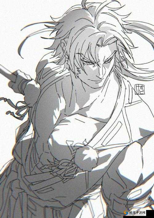 刀剑乱舞蜻蛉切公式与角色评价
