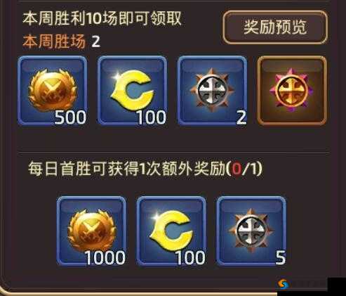 龙之谷手游英雄战场，英雄选择与玩法革命预测