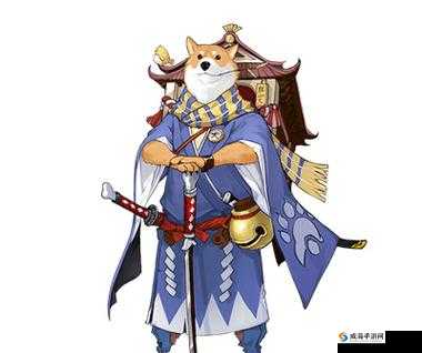 阴阳师犬神怎么样？犬神技能属性图鉴深度解析